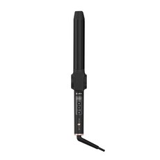 제이엠더블유 픽앤컬 컬링 아이론 봉고데기 32mm, WCS6032A, 혼합색상 가전디지털/뷰티/헤어가전 반품 최저가 55,950원