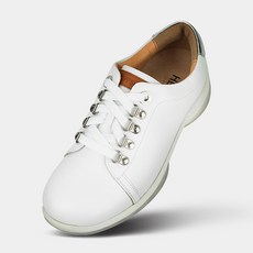 헬베스코 여성용 스파이크리스 골프화 B 2 87 WH58 패션의류/잡화/여성패션 반품 최저가 79,870원