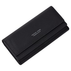 애드에딧 여성용 트리플 장지갑 패션의류/잡화/여성패션 반품 최저가 11,520원