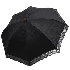 에이치엔씨 아틀리스 레이스 양산 자외선 차단 UV 차단 패션의류/잡화/여성패션 반품 최저가 17,750원