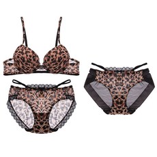 글램공감 딜라잇 와이어 브라팬티 3종 세트 패션의류/잡화/속옷/잠옷 반품 최저가 10,700원