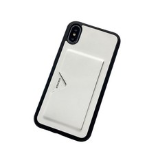 미퓨어 카드 수납 휴대폰 케이스 가전디지털/휴대폰 액세서리 반품 최저가 5,950원