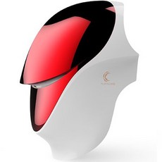 셀리턴 플래티넘 R LED 마스크 피부 마사지기, MQ-M2124, red 가전디지털/뷰티/헤어가전 반품 최저가 677,860원