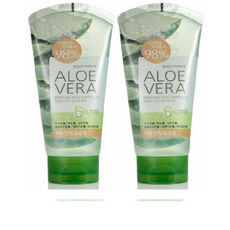 과일나라 알로에베라 모이스처 리얼 수딩젤, 150g, 3개 뷰티/스킨케어 반품 최저가 5,730원