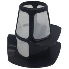 일렉트로룩스 뉴에르고라피도용 청소기 1차영구 외부필터, 1개 가전디지털/청소기 반품 최저가 8,960원