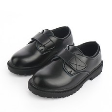 래빗풋 남아용 오케스트라 구두 207 undefined/undefined 반품 최저가 18,430원