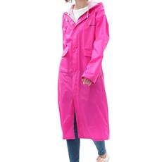 남여공용 낚시우의 Y03 패션의류/잡화/남녀 공용 의류 반품 최저가 24,160원