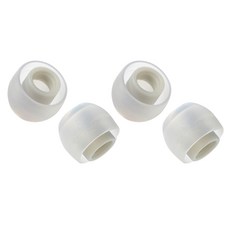 아즈라 세드나이어핏 라이트 실리콘 이어팁 4p MS 가전디지털/음향기기 반품 최저가 11,310원