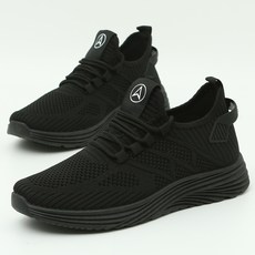 알타이카 초경량 운동화 AT-897 패션의류/잡화/남성패션 반품 최저가 14,450원