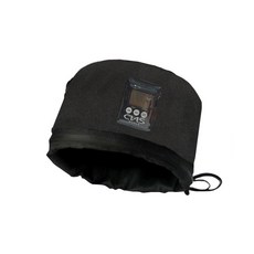 비비르 홈케어 타이머 전기모자 트리트먼트 헤어캡 WH-1 + 비닐캡 50p, 혼합색상 가전디지털/뷰티/헤어가전 반품 최저가 24,700원