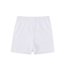 로로샤 아동용 베이직 속바지 패션의류/잡화/유아동패션 반품 최저가 4,830원