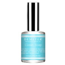 데메테르 클린솝 오드코롱, 15ml, 1개 뷰티/향수 반품 최저가 11,220원 로켓배송