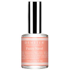 데메테르 퍼지네이블 오드코롱, 15ml, 1개 뷰티/향수 반품 최저가 12,600원