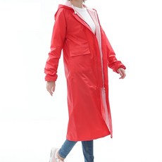 낚시 우의 Y03 패션의류/잡화/남녀 공용 의류 반품 최저가 5,970원