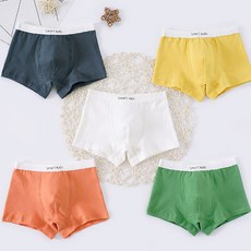 투에스벅 남아용 주니어 스마트 드로즈 5종 세트 패션의류/잡화/유아동패션 반품 최저가 16,660원