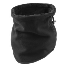 캐럿 넥게이터, 블랙 스포츠/레저/등산/아웃도어 반품 최저가 7,210원