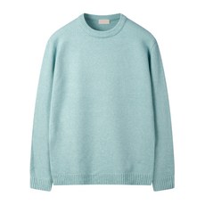 해리슨 14 컬러 기획 캐시라이크 니트 패션의류/잡화/남녀 공용 의류 반품 최저가 22,550원