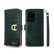 버핏 루시드 지퍼 지갑형 다이어리 휴대폰 케이스 가전디지털/휴대폰 액세서리 반품 최저가 8,760원