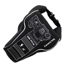 마지끄뷰어 카메라 줌백 가방 SYC35 S, YN03, 1개 가전디지털/카메라 반품 최저가 24,100원