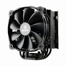 에너맥스 CPU 쿨러, ETS-T50-AXE, 1개 가전디지털/PC부품 반품 최저가 34,290원