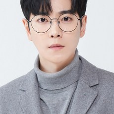 멜라크메 남여공용 동글이 메탈 빅사이즈 안경테 패션의류/잡화/남성패션 반품 최저가 10,800원