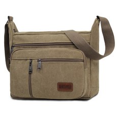 마르코폴로 멀티 캔버스백 MP3026 undefined/undefined 반품 최저가 15,240원