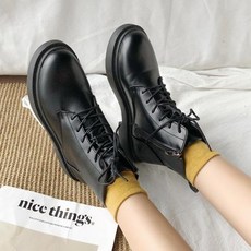 라블 기본라인 여성 베이직 워커 패션의류/잡화/여성패션 반품 최저가 6,220원