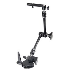 바라본 Magic Arm Large, VA-53KIT, 1개 가전디지털/카메라 반품 최저가 73,660원
