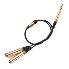 METAL 커플 이어잭, 골드 가전디지털/음향기기 반품 최저가 3,940원