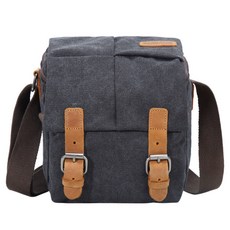 마지끄뷰어 프리미엄 카메라 크로스백 SYC419, 그레이, 1개 가전디지털/카메라 반품 최저가 41,030원