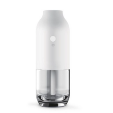 바툼 USB 미니 가습기 BT022-30, BT022-30W(화이트) 가전디지털/계절가전 반품 최저가 9,720원