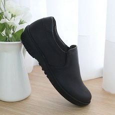 지쎄 제이슈 양가죽 롱런 여성용 슬립온 패션의류/잡화/여성패션 반품 최저가 24,510원