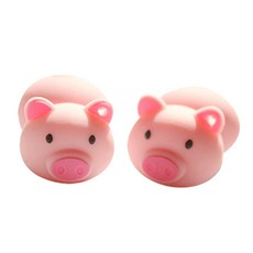 칼론 USB 복 돼지, 핑크, 4GB, 4GB 가전디지털/저장장치 반품 최저가 9,090원