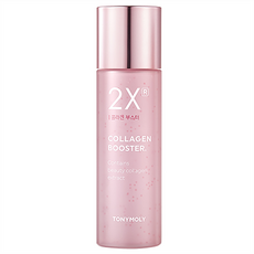 토니모리 투엑스알 콜라겐 부스터 에센스, 200ml, 1개 뷰티/스킨케어 반품 최저가 16,970원