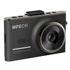 엠피온 전후방 FHD 블랙박스 MDR-F480 64GB + 안전운전 DB 업데이트 무료이용권 세트 가전디지털/차량용 디지털 반품 최저가 145,580원