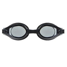 아쏘아 아동용 UV차단 물안경 ASS-SJ21, 블랙, 1개 패션의류/잡화/유아동패션 반품 최저가 6,120원