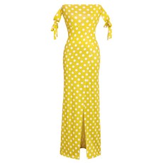 나야스타일 여성용 바캉스 비치 파티 원피스 BVP-16-1, 옐로우 패션의류/잡화/여성패션 반품 최저가 7,360원