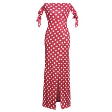 나야스타일 비치 원피스 바캉스 파티룩 BVP-16-2, 레드 패션의류/잡화/여성패션 반품 최저가 9,060원