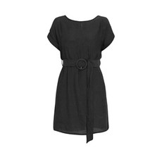 나야스타일 비치 원피스 바캉스 파티룩 BVP-21-3, 블랙 패션의류/잡화/여성패션 반품 최저가 8,570원