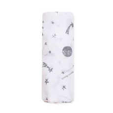 오가닉붐 밤부 머슬린 이중 거즈 유아 이불 패션의류/잡화/유아동패션 반품 최저가 9,230원