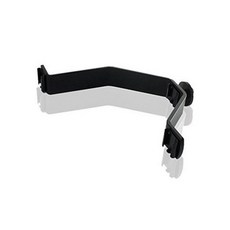 액션캠용 3in1 핫슈 V 마운트, 1개 가전디지털/카메라 반품 최저가 4,780원