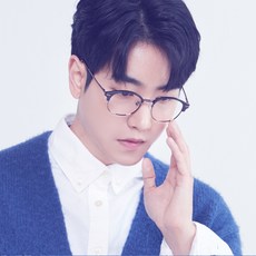 멜라크메 남자 여자 국산 사각 라운드 메탈 하금테 뿔테 브라운 안경테 패션의류/잡화/남성패션 반품 최저가 11,880원