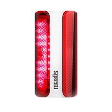 씨스콜 유선 사이렌 호출벨 연동 스마트 고급 LED 비상 경광등, SLL-400, 1개 가전디지털/생활가전 반품 최저가 105,130원