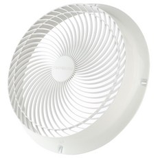 팬포머 2 에어써큘레이터 업그레이드 KIT FM35 14형, FM-35, 1개 가전디지털/계절가전 반품 최저가 4,980원