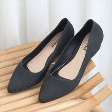 내추럴 클린 388 소프트 레더 플랫슈즈 패션의류/잡화/여성패션 반품 최저가 7,350원