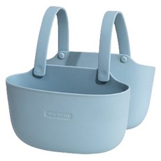 에이비엠코리아 싱크 포켓 바구니 2단, 랜덤발송, 1개 가전디지털/키보드/마우스 반품 최저가 4,520원