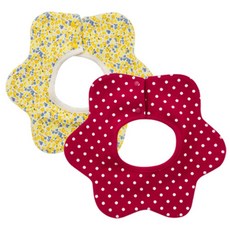 HARAROI 작은꽃빛 2종 패션의류/잡화/유아동패션 반품 최저가 4,080원