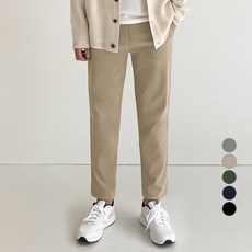 어나더디 남성용 일자 스판 밴딩 팬츠 패션의류/잡화/남성패션 반품 최저가 11,440원