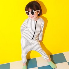 고잉키즈 남아용 핀서프스윔슈트 패션의류/잡화/유아동패션 반품 최저가 13,990원