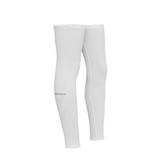 인콘트로 골프 아이스 쿨링 레그토시, 백색, 1개 패션의류/잡화/여성패션 반품 최저가 5,080원